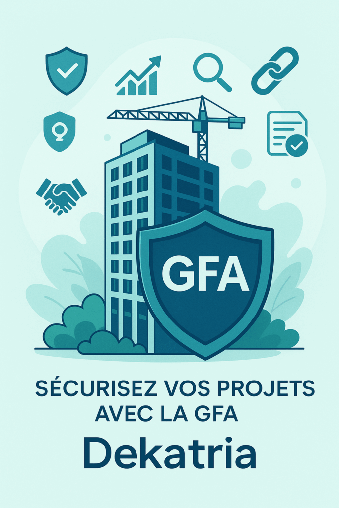 ChatGPT Image 4 juin 2025, 11 07 49